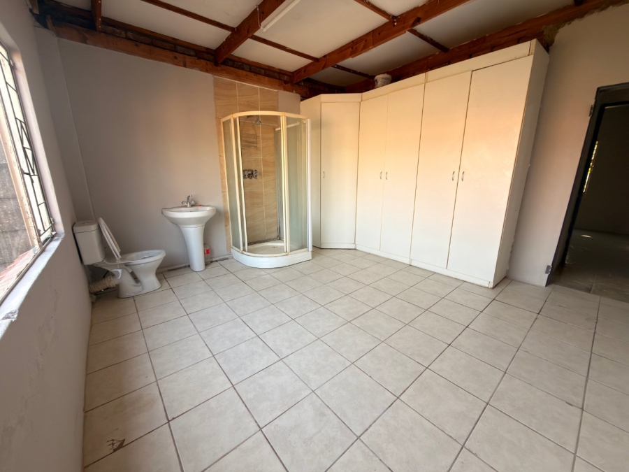 To Let 2 Bedroom Property for Rent in Brits North West